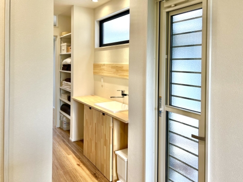 写真 2022-09-03 10 39 13.jpg